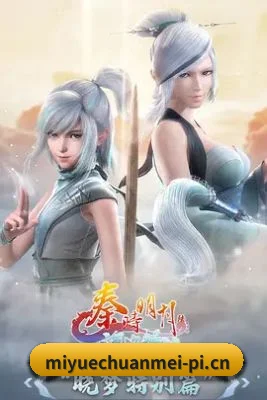 技术升级